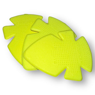 Pacchetto 3 plettri Funky