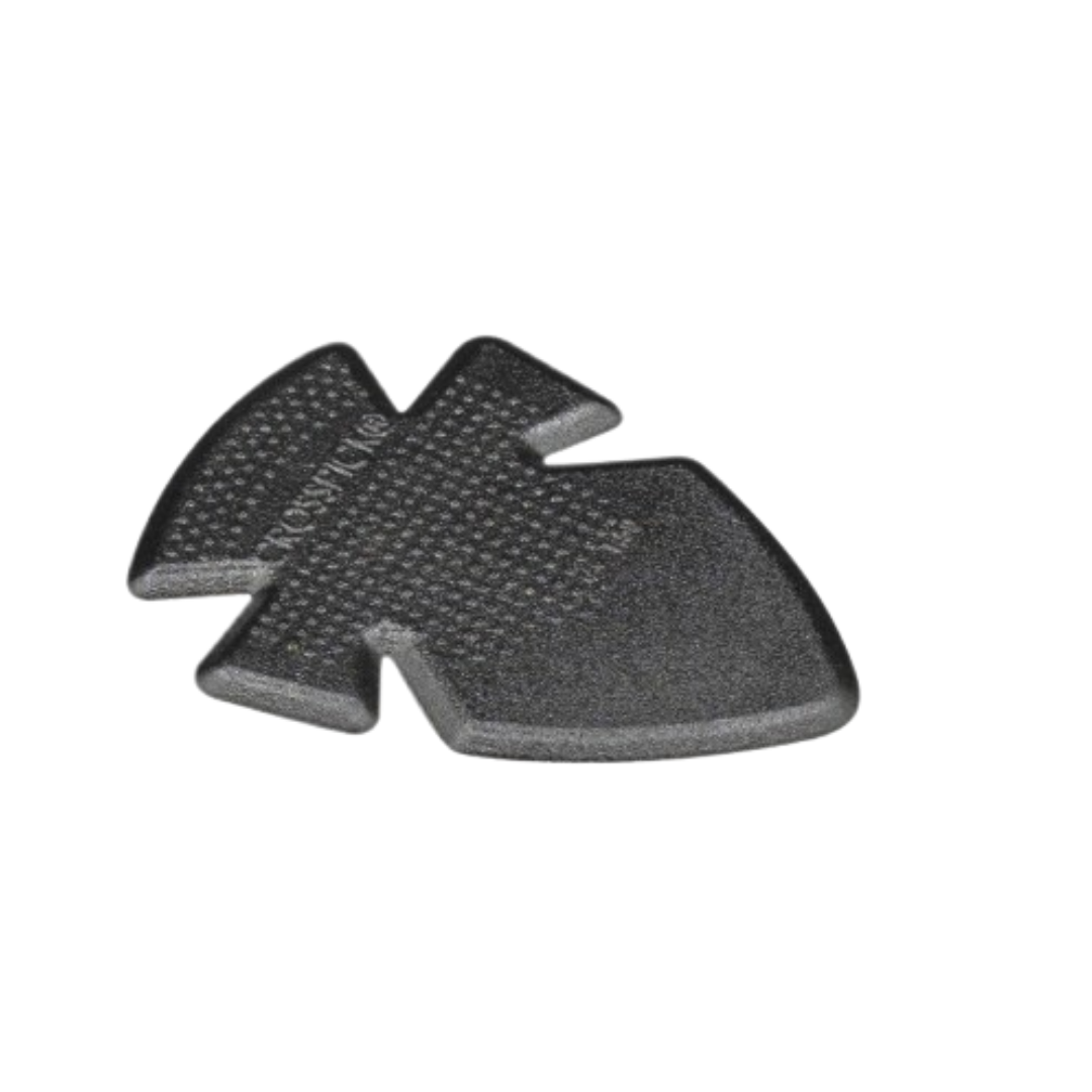 Pack of 3 Extreme Picks