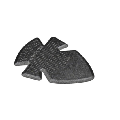 Pack of 3 Extreme Picks