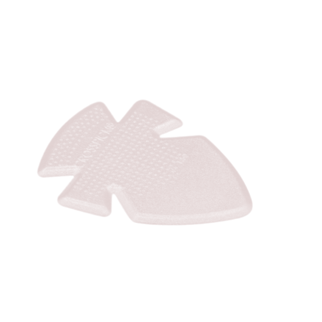 Pack of 3 Extreme Picks