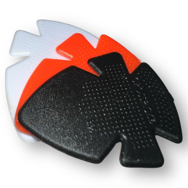 Pack of 3 Extreme Picks