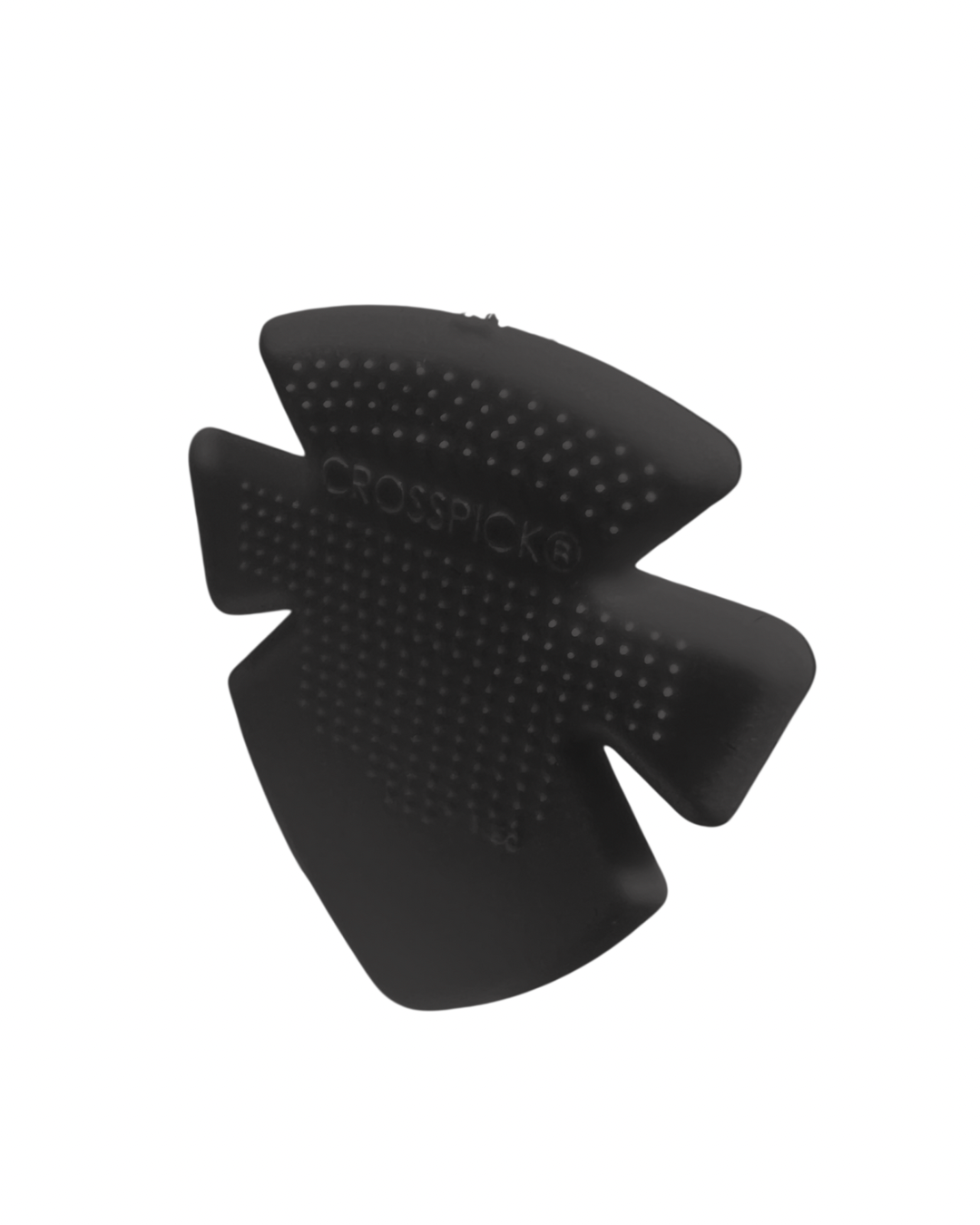 PICK MASTER 8 | Set da 8 Plettri Multispessore