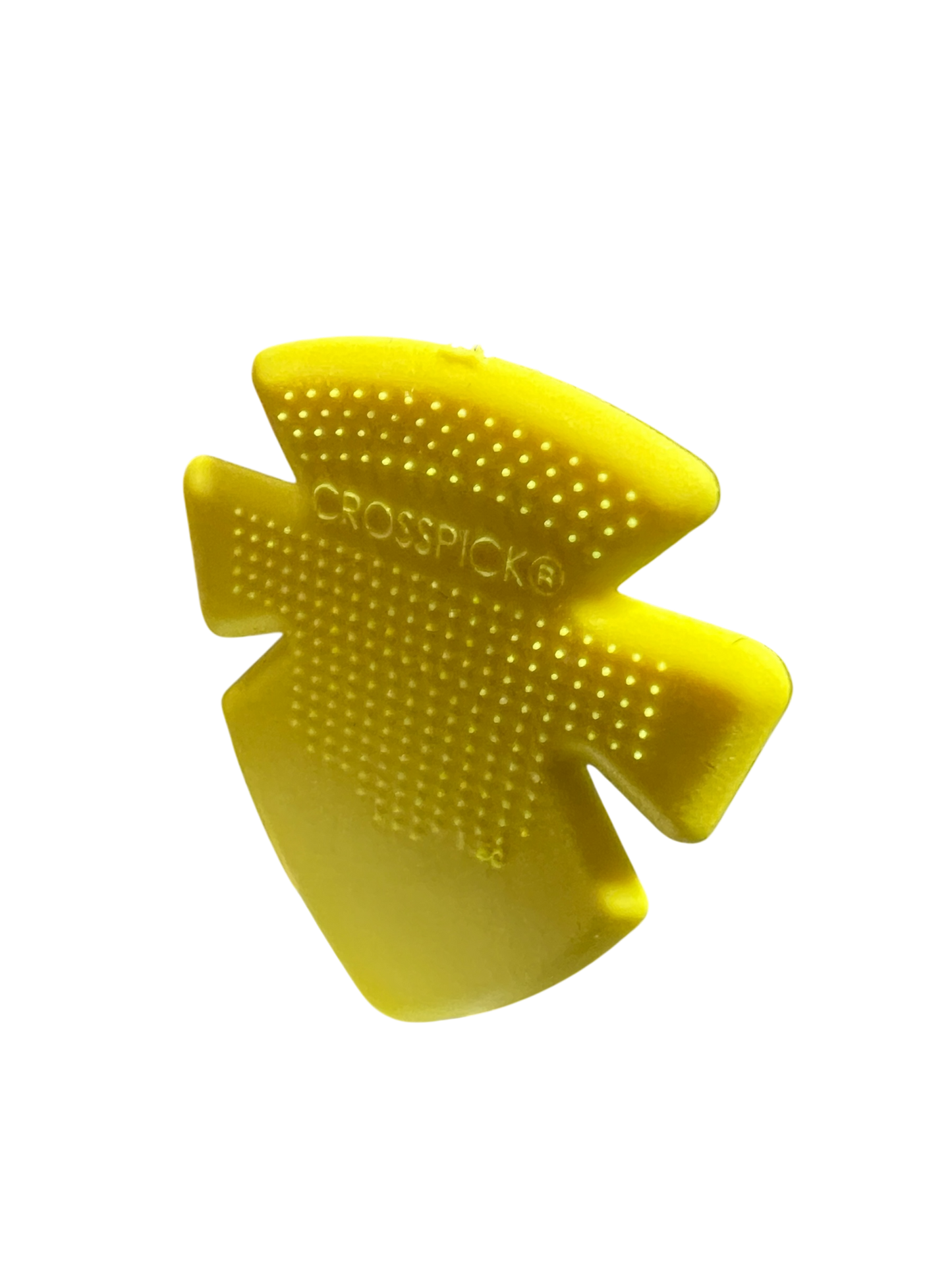 PICK MASTER 8 | Set da 8 Plettri Multispessore