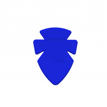 Pack of 3 Extreme Picks