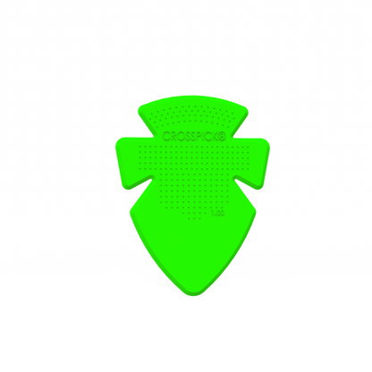 Pack of 3 Extreme Picks